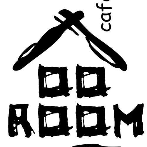 Room-cafe 24 бот забот — канал в мессенджере MAX