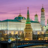 НОВОСТИ МОСКВЫ
