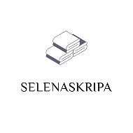 Швейная мастерская SelenaSkripa