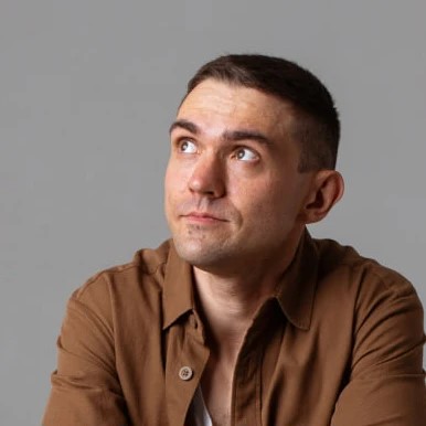 Bogomolov_autoBot — канал в мессенджере MAX