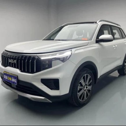 Автопубликатор Макс — канал в мессенджере MAX