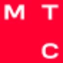 МТС Дом — канал в мессенджере MAX