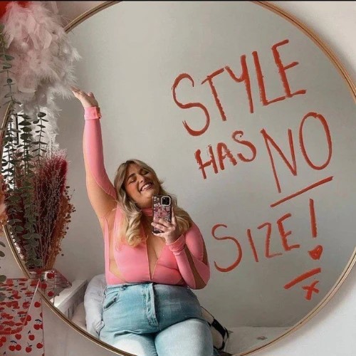 plus_size_shopping_bot