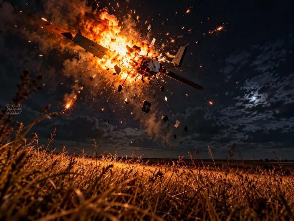 Фото