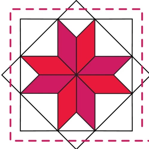 JulidoQuilt магазин