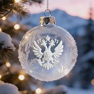 Минэк туристский