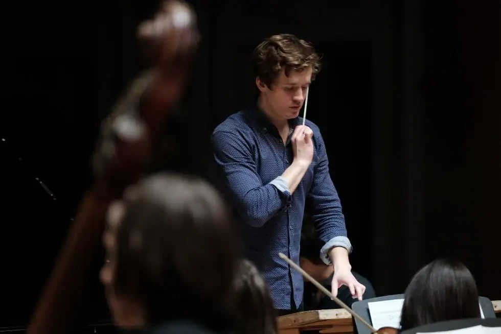 Фото