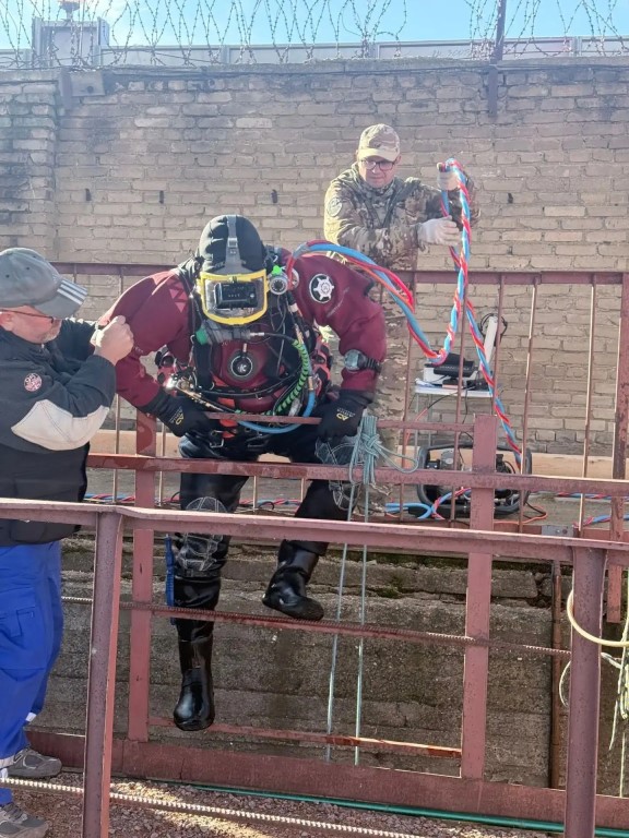 Фото