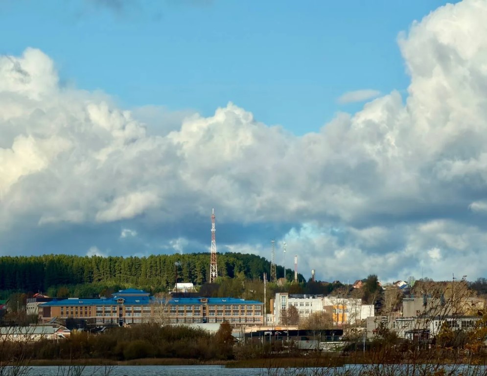 Фото