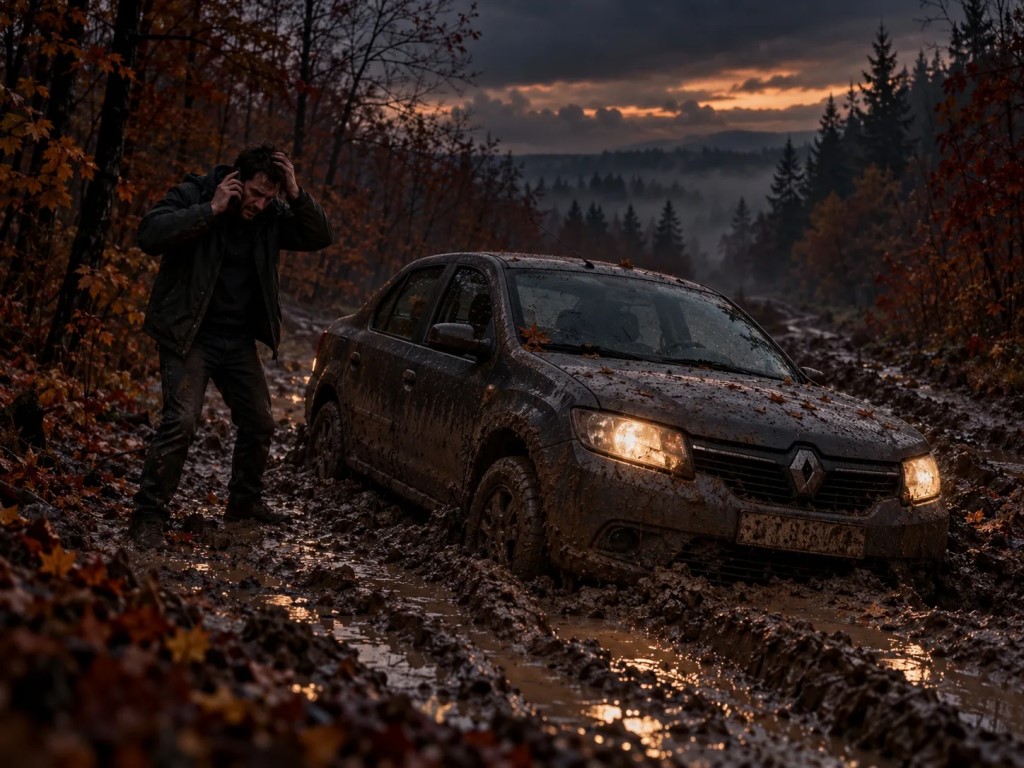 Фото