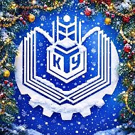 КубГТУ | Кубанский Политех