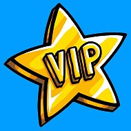Звёздный Уголок ⭐