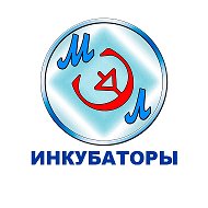 Инкубаторы и термокамеры Микроэл