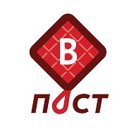 Вкусный пост. Рецепты на каждый день