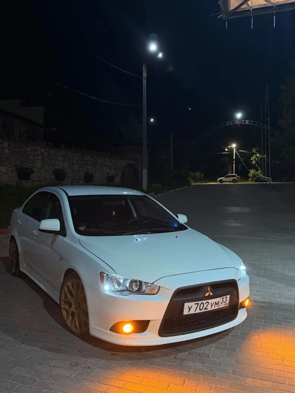 Фото