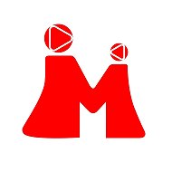 Студия и Школа анимации "Медиа Основа" 🎬
