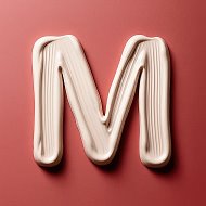 M•Beauty