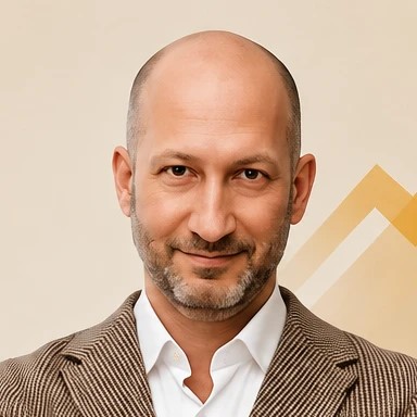 Бизнес-форум «Продажи плюс маркетинг» — канал в мессенджере MAX
