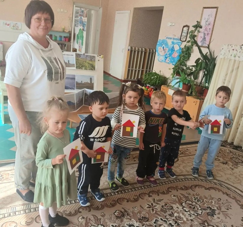 Фото