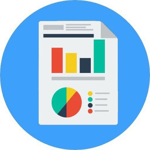 promofaberlic.com — канал в мессенджере MAX