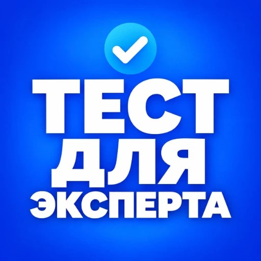 Найди точку роста — канал в мессенджере MAX
