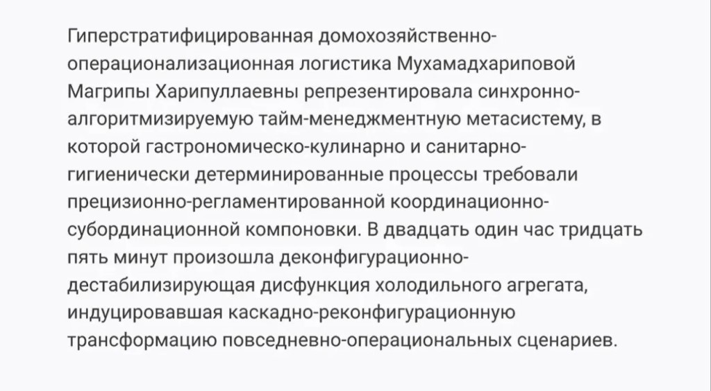 Фото