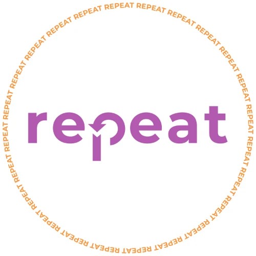 repeat_school — канал в мессенджере MAX