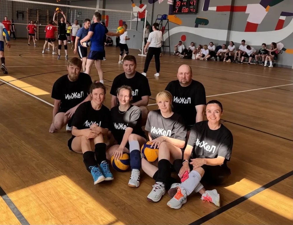 Фото