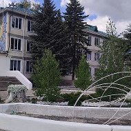 МБОУ"Льговская ОШ" (общешкольный чат)
