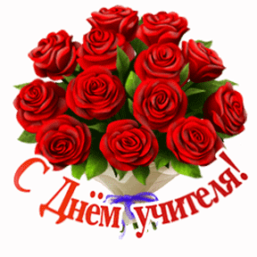 Канал Весёлые картинки!