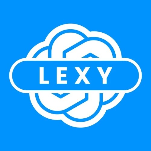 Lexy - AI Photographer &amp; Nano Banana