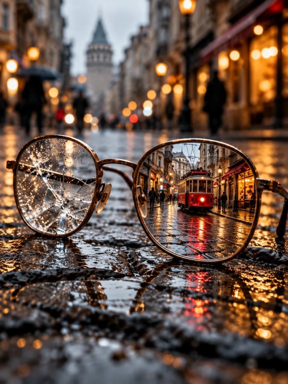 Фото