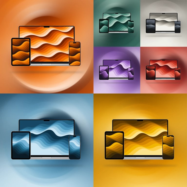 Фото
