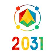 Школа №2031