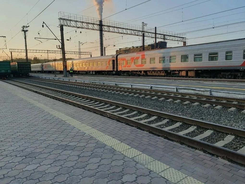 Фото