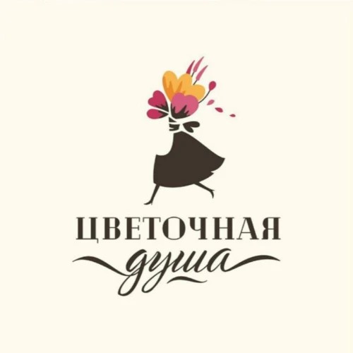 Цветочная душа — канал в мессенджере MAX