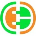 Диспетчер "Служба энергосервиса"
