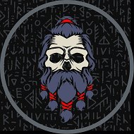 SIBERIAS_CREW