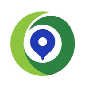 Электронный Путевой(ЭПЛ)