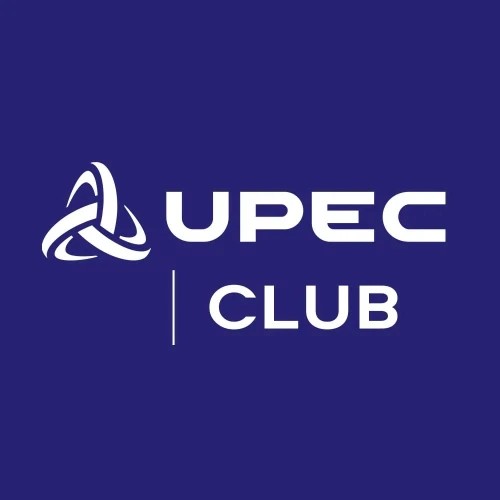 UPEC_BOT_MAX — канал в мессенджере MAX