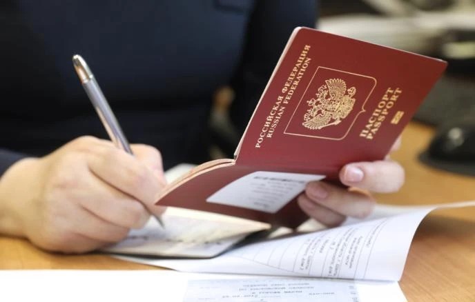 Фото