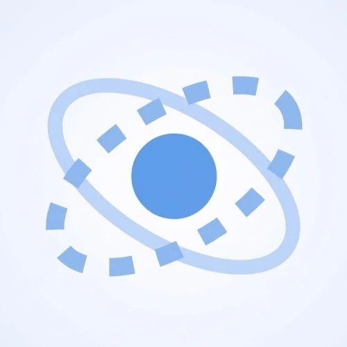 ОРБИТА | Mini app — канал в мессенджере MAX