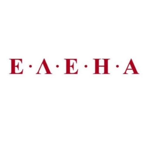 Конкурс клиники Елена — канал в мессенджере MAX