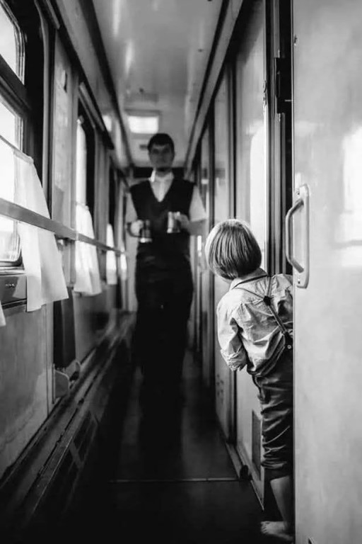Фото