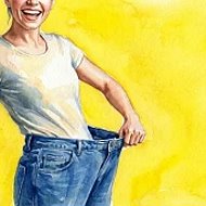 Канал ПП помощник в мессенджере MAX