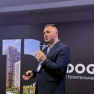Сергей Сухочев о недвижимости|инвестиции|право