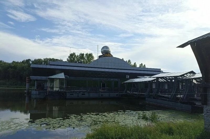 Фото
