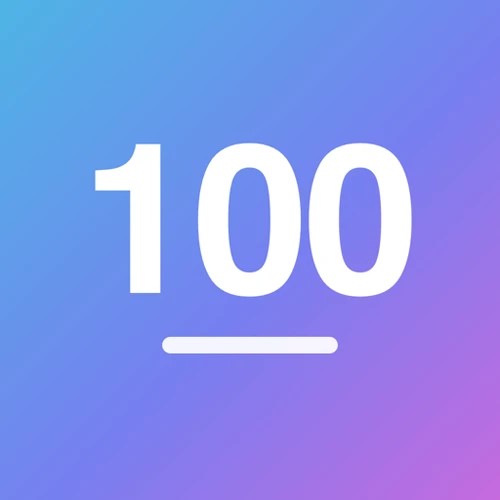 dosotki_bot — канал в мессенджере MAX