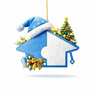 Канал АутШкола в мессенджере MAX