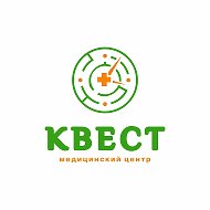 Медицинский центр "Квест"